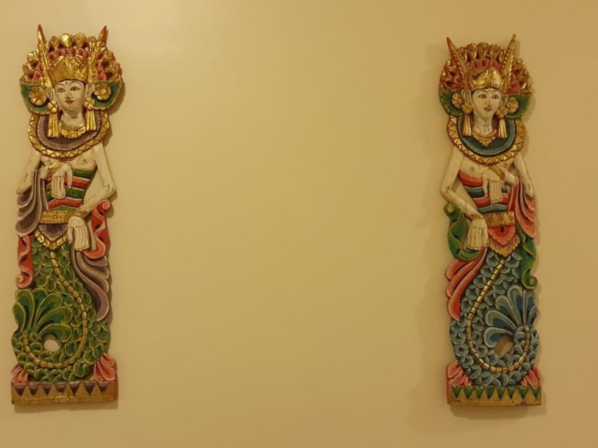Girl From Ipanema Apartment ريو دي جانيرو المظهر الخارجي الصورة