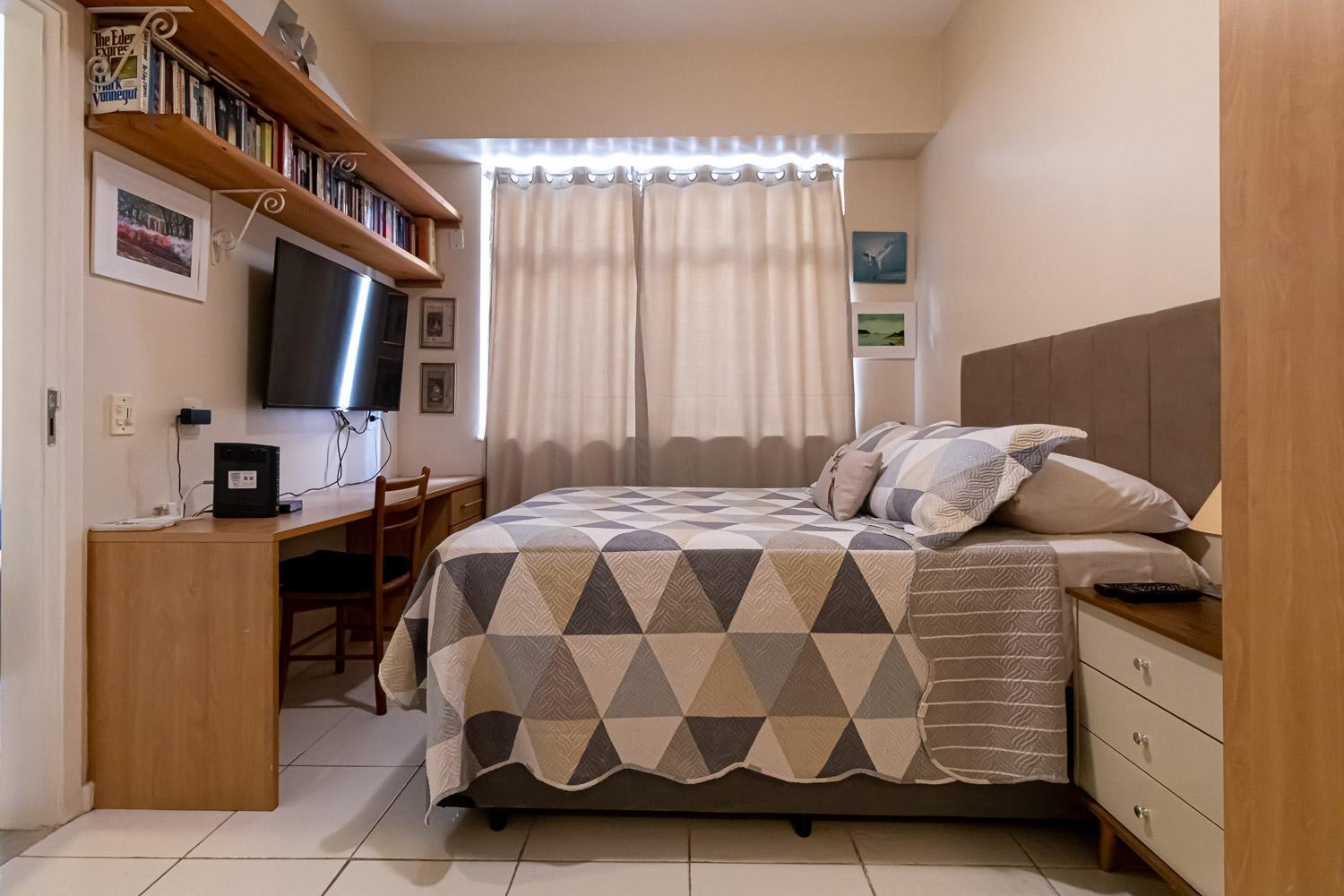 Girl From Ipanema Apartment ريو دي جانيرو المظهر الخارجي الصورة