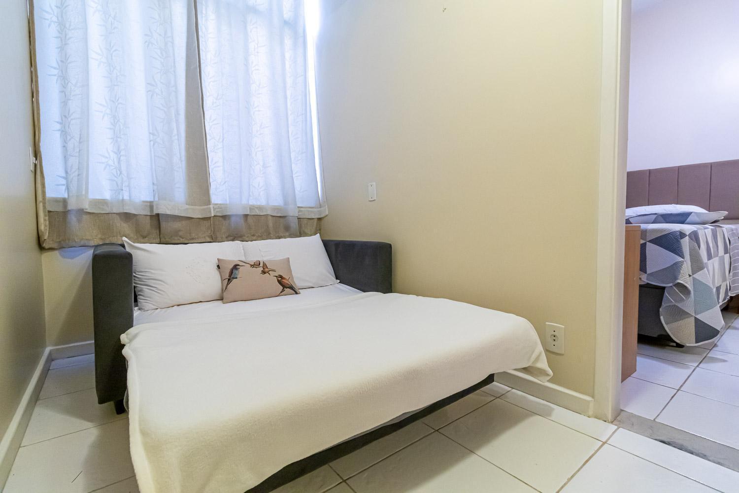 Girl From Ipanema Apartment ريو دي جانيرو المظهر الخارجي الصورة