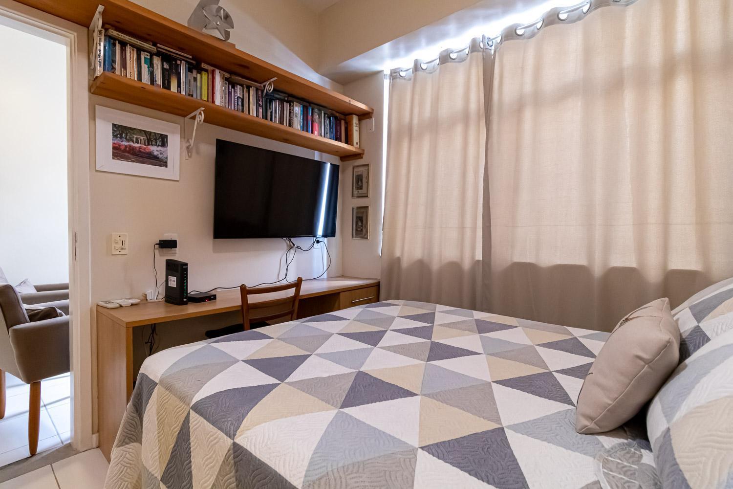 Girl From Ipanema Apartment ريو دي جانيرو المظهر الخارجي الصورة