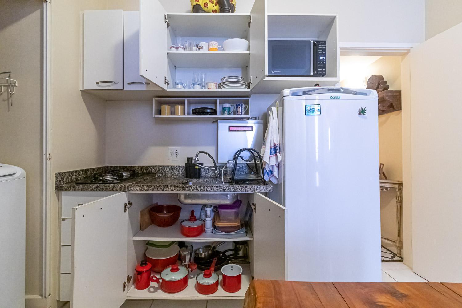 Girl From Ipanema Apartment ريو دي جانيرو المظهر الخارجي الصورة