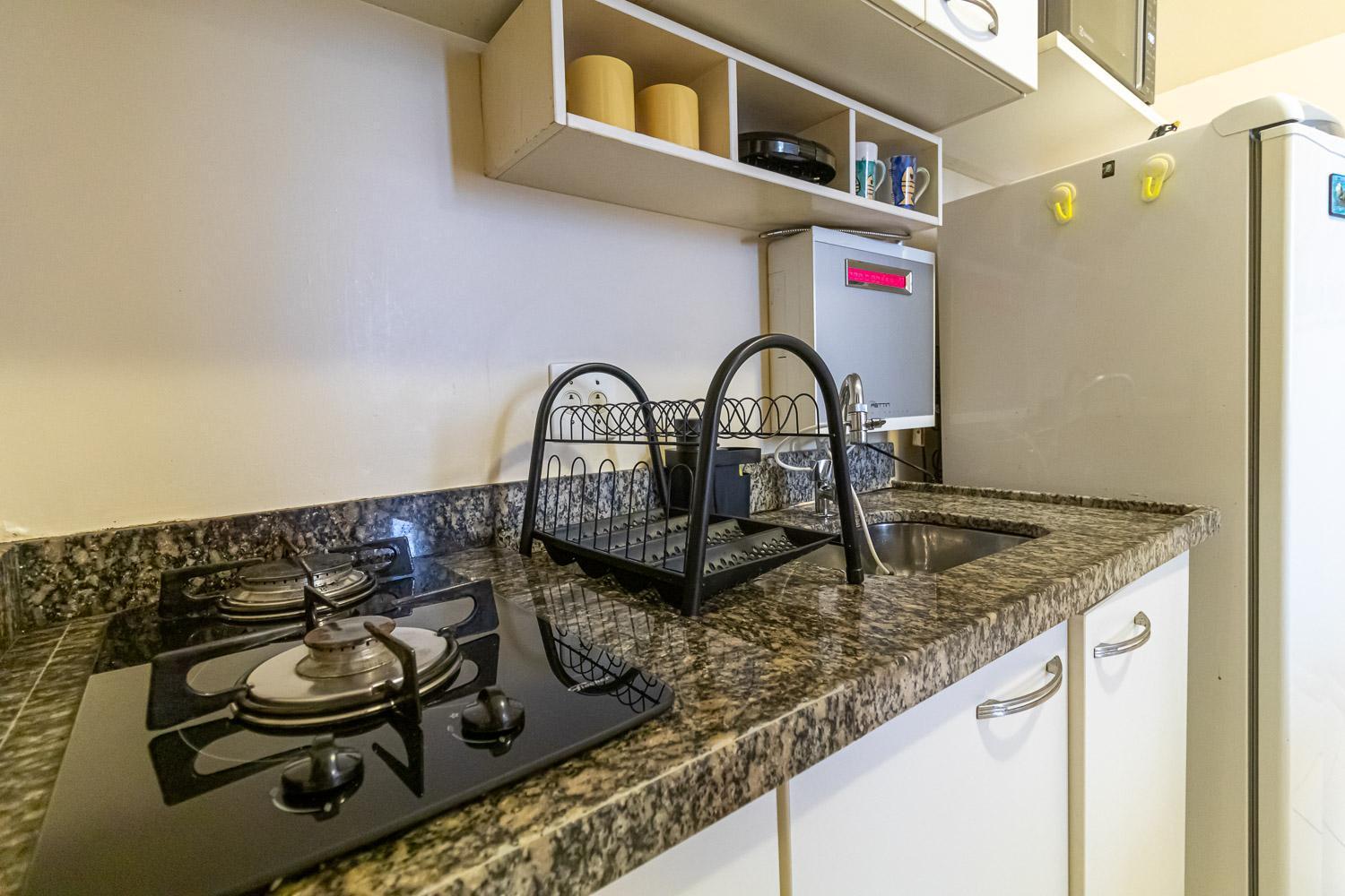 Girl From Ipanema Apartment ريو دي جانيرو المظهر الخارجي الصورة