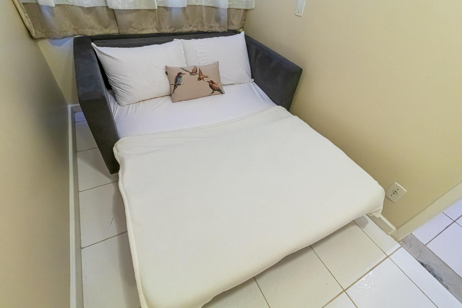 Girl From Ipanema Apartment ريو دي جانيرو المظهر الخارجي الصورة