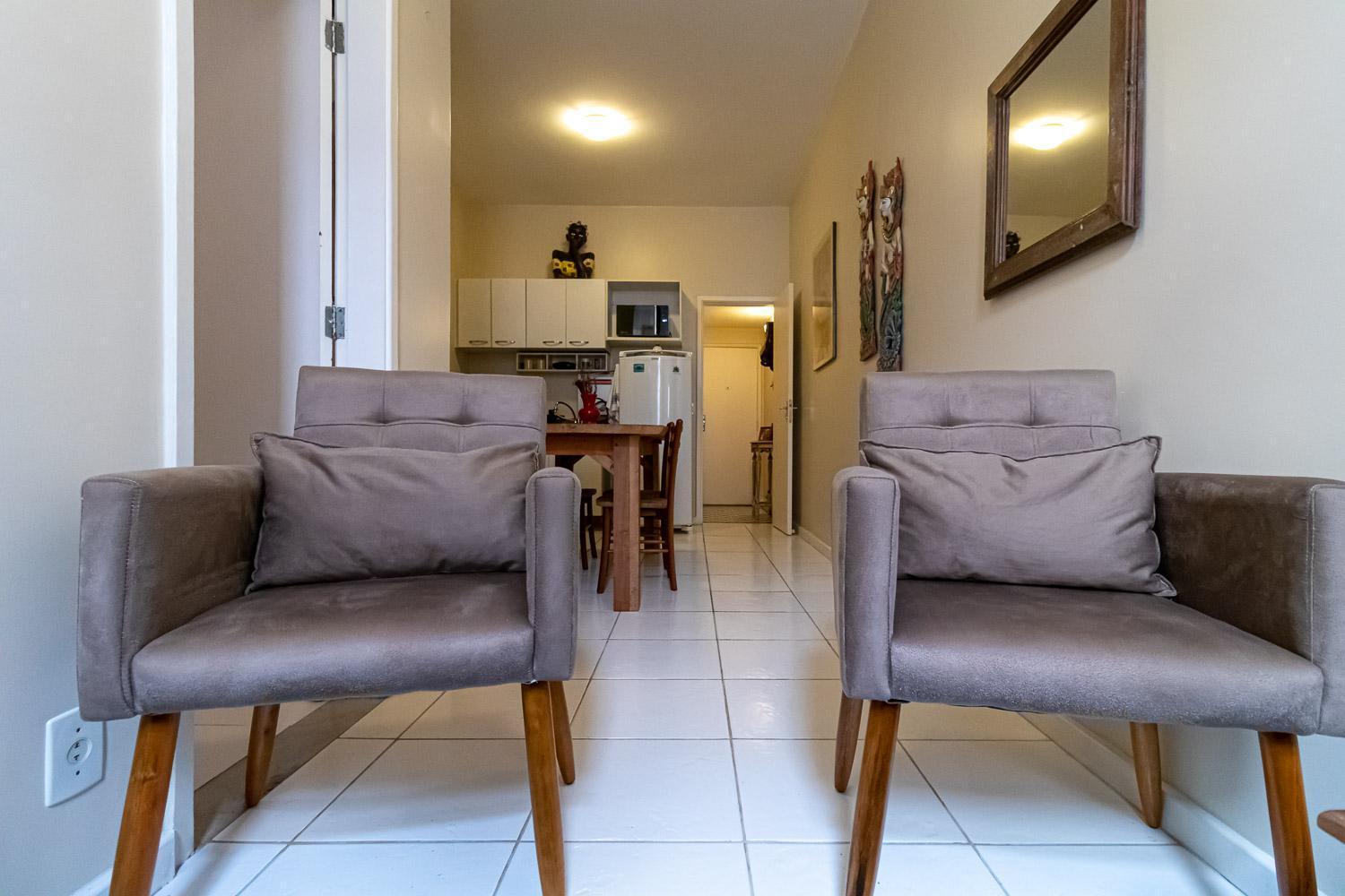 Girl From Ipanema Apartment ريو دي جانيرو المظهر الخارجي الصورة