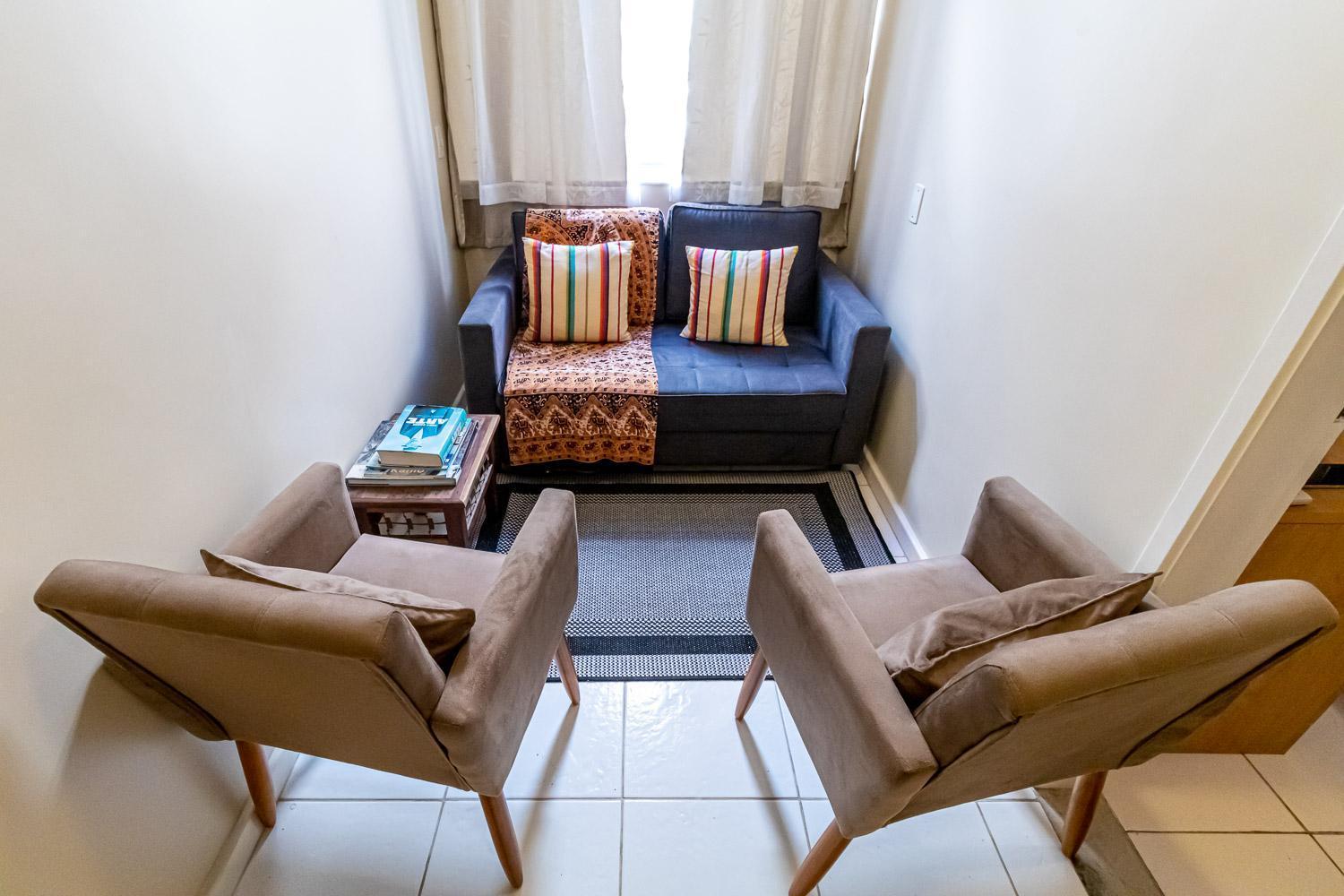 Girl From Ipanema Apartment ريو دي جانيرو المظهر الخارجي الصورة