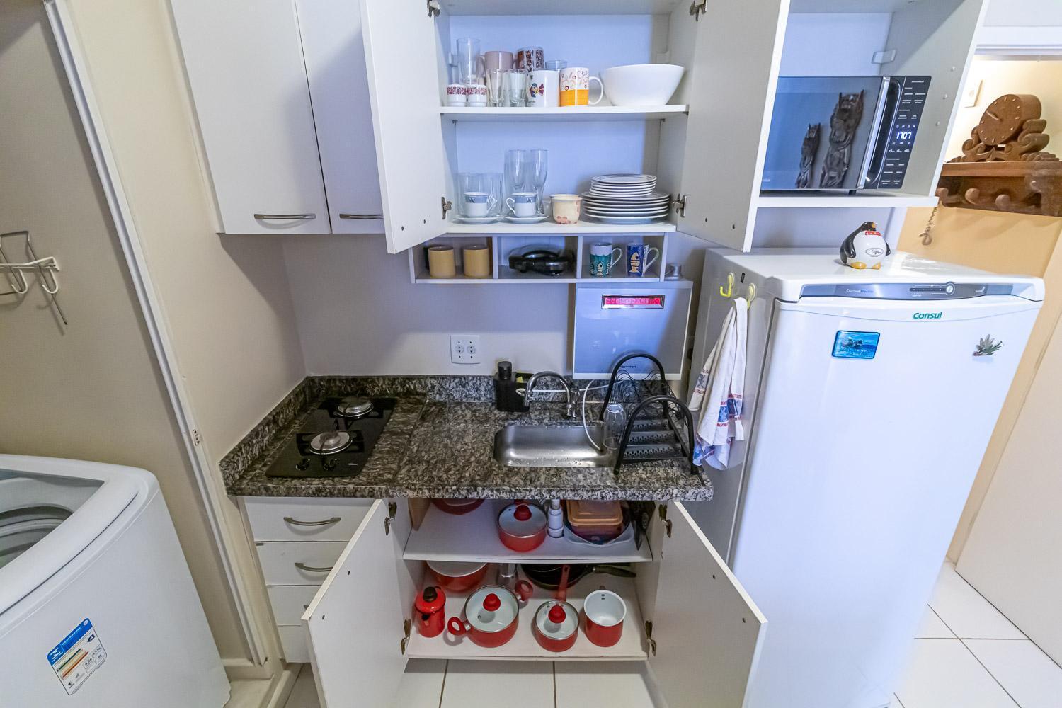 Girl From Ipanema Apartment ريو دي جانيرو المظهر الخارجي الصورة