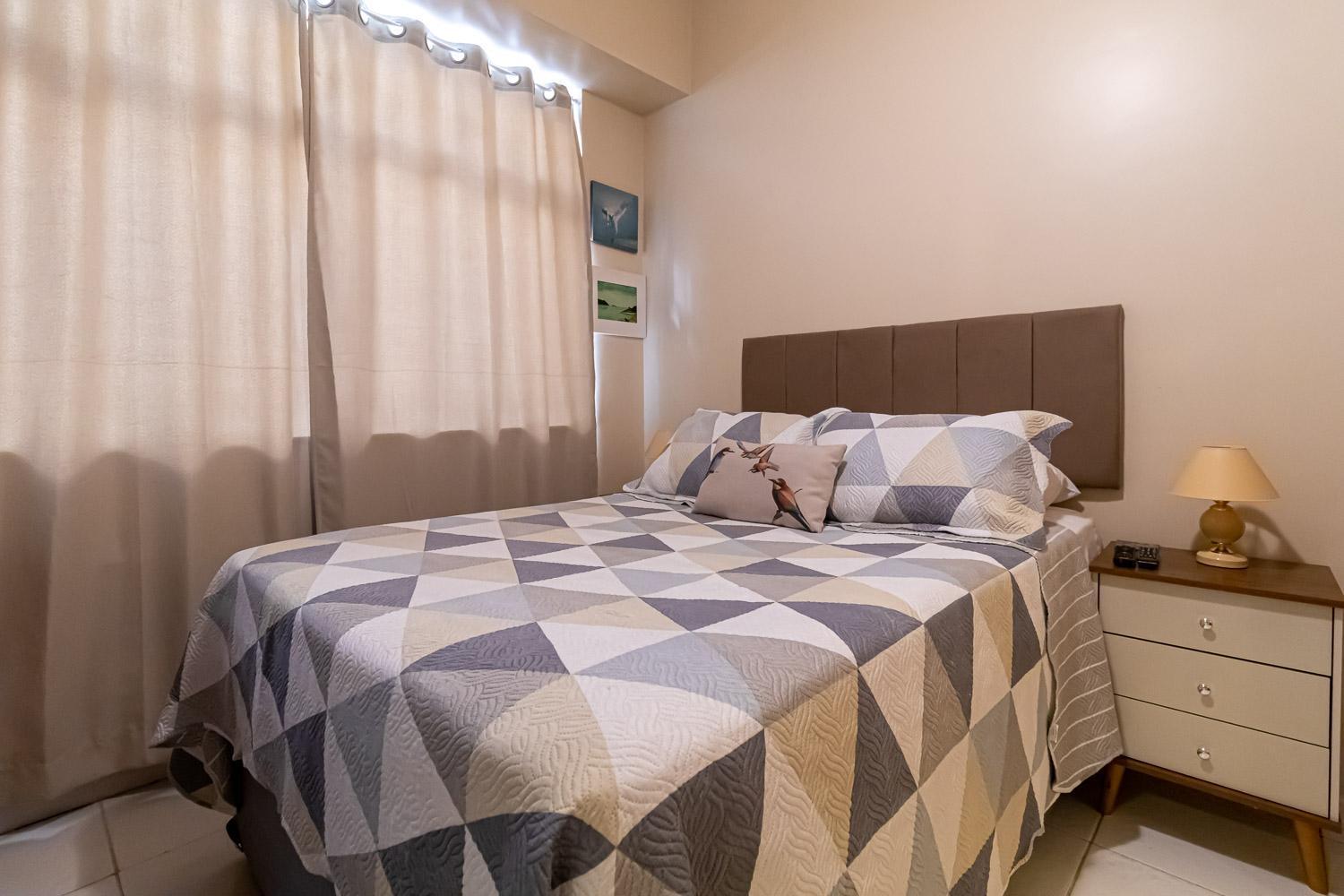 Girl From Ipanema Apartment ريو دي جانيرو المظهر الخارجي الصورة
