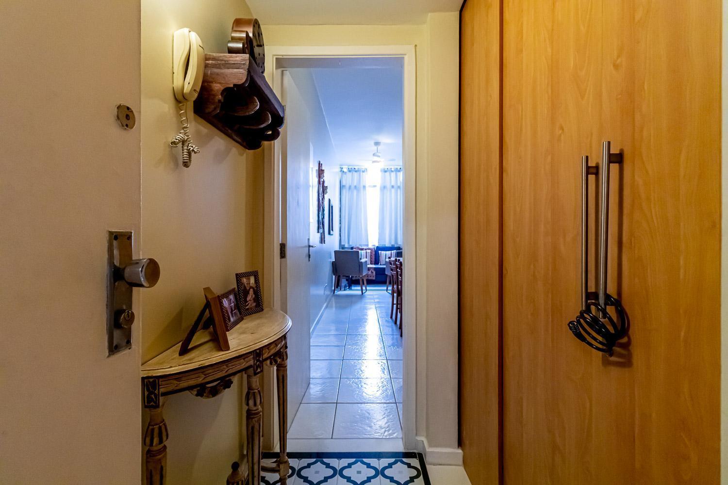 Girl From Ipanema Apartment ريو دي جانيرو المظهر الخارجي الصورة