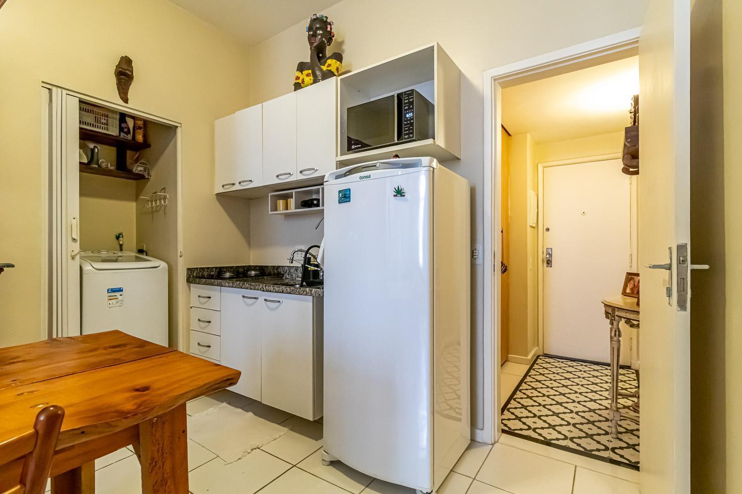 Girl From Ipanema Apartment ريو دي جانيرو المظهر الخارجي الصورة