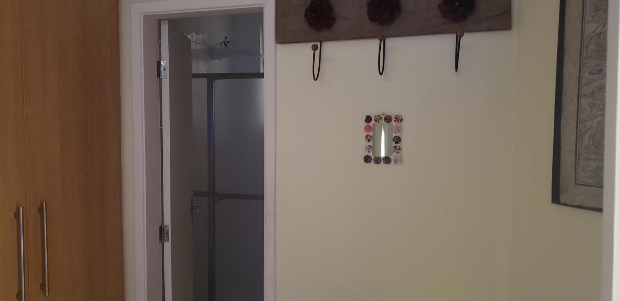 Girl From Ipanema Apartment ريو دي جانيرو الغرفة الصورة
